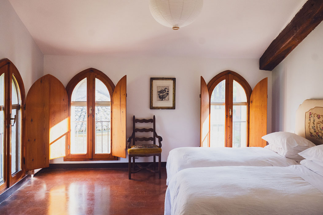 the-homes-of-borgo-magnolia-room2