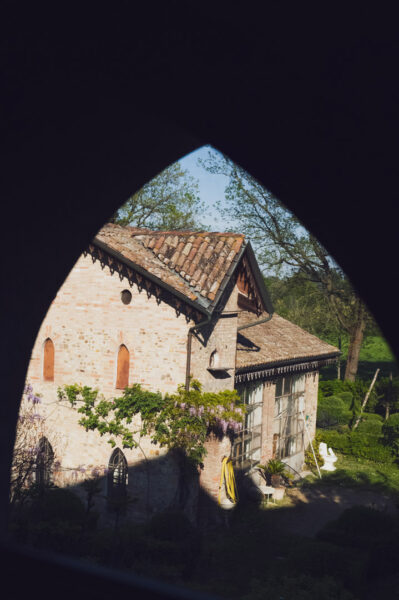village-balsamic-garden