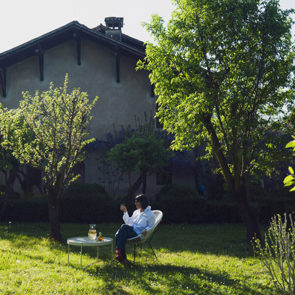 borgo-balsamico-relax