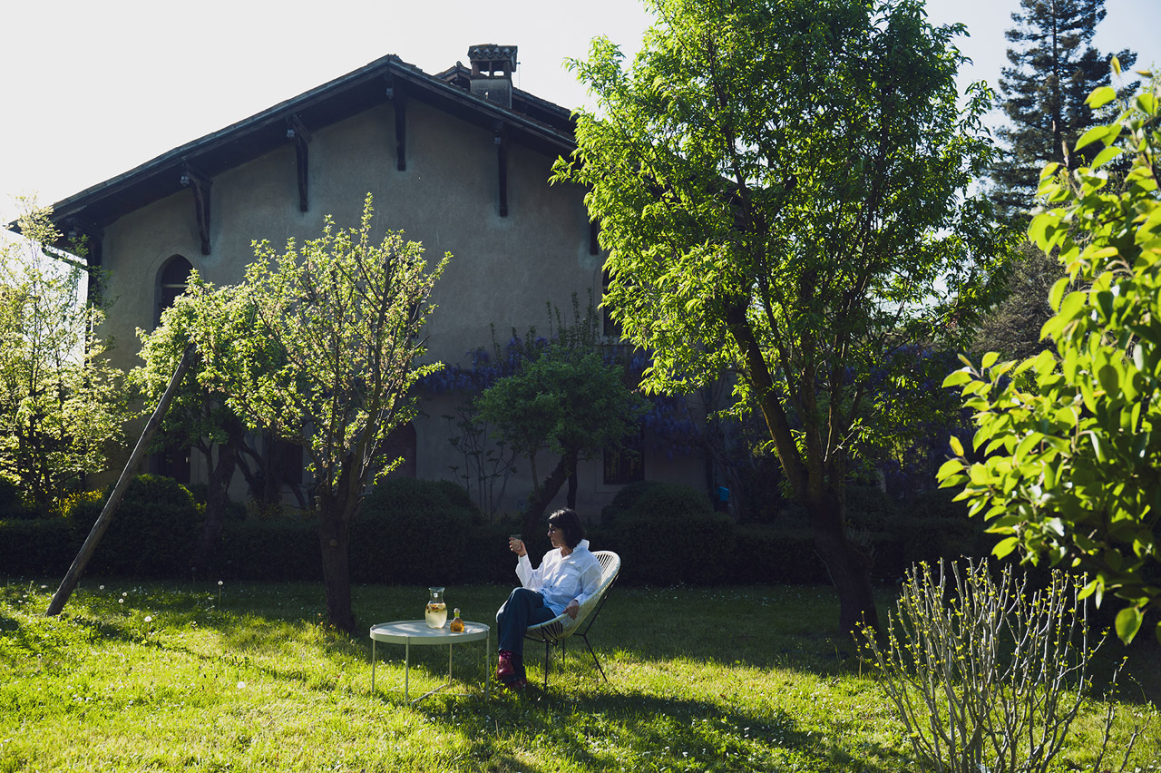 village-balsamic-relaxation
