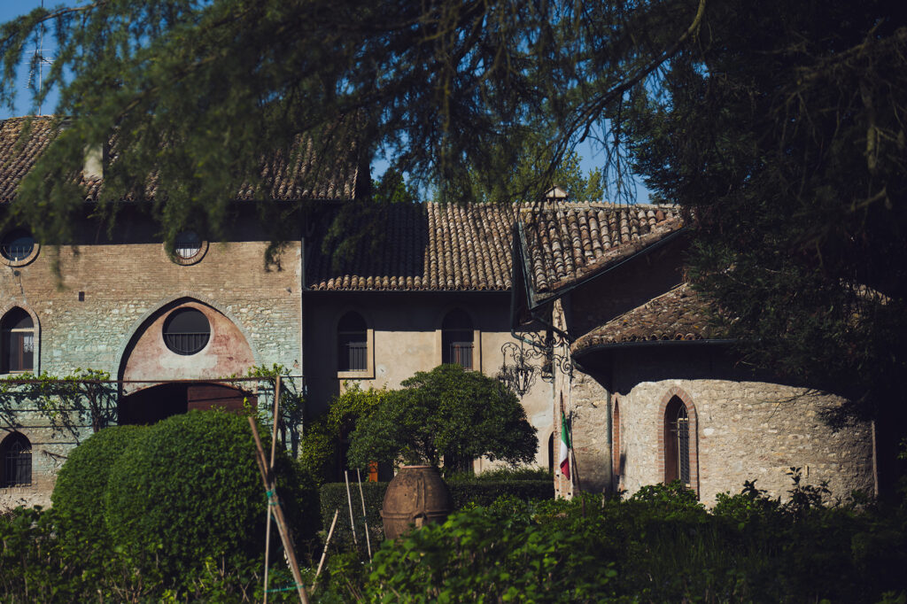borgo-vacanze-settembre