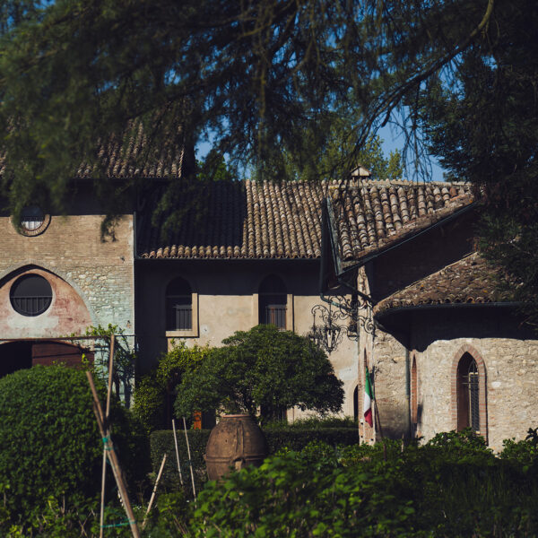 borgo-vacanze-settembre