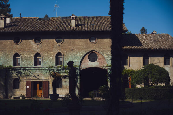 borgo-vacanze-settembre