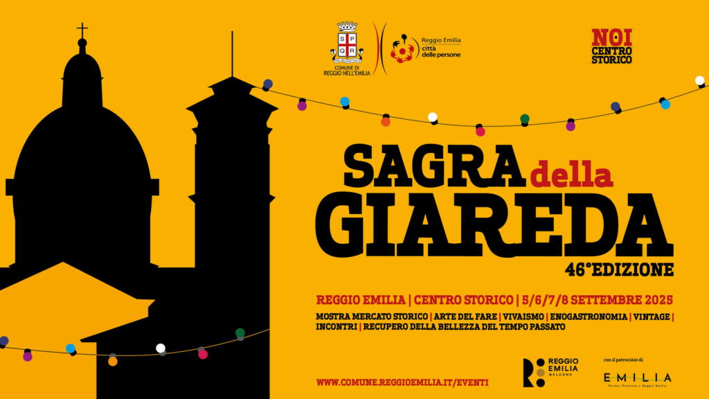 un-settembre-da-vivere-eventi-cultura-e-tradizioni-nel-territorio-reggiano