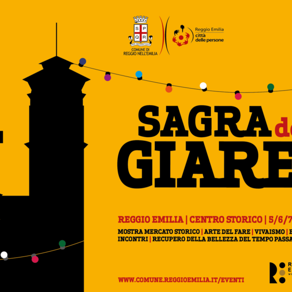 un-settembre-da-vivere-eventi-cultura-e-tradizioni-nel-territorio-reggiano