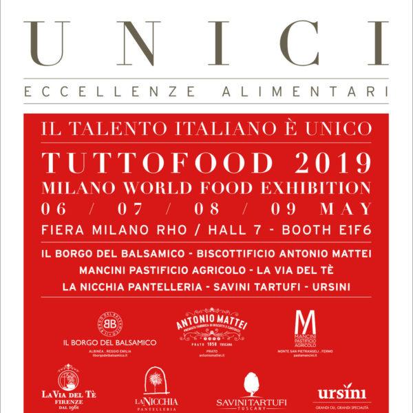 allfood 2019