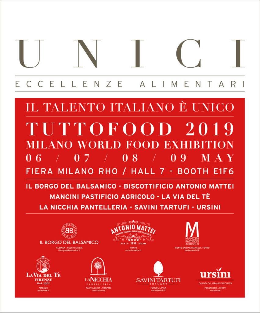 allfood 2019
