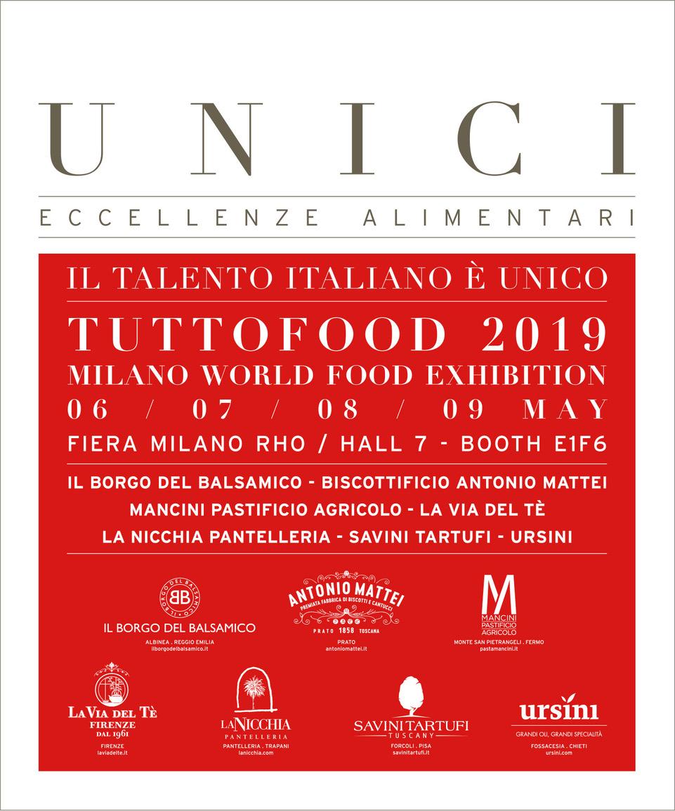 allfood 2019