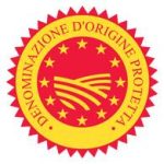certification-dop