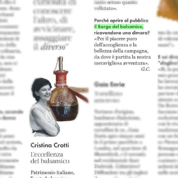 elle gourmet